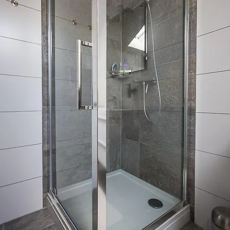 Bed and breakfast Rene's Kerkrade