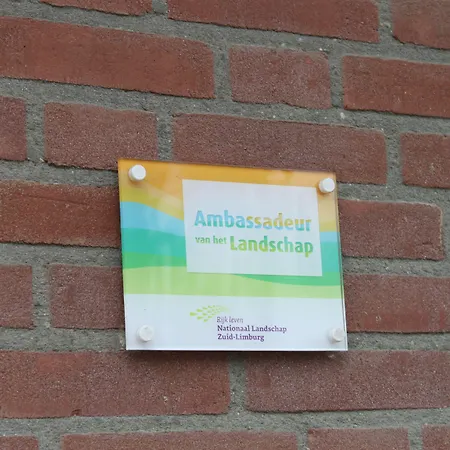 Rene's Panzió Kerkrade