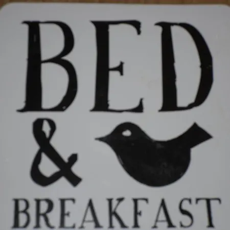 Bed & Breakfast Rene's 4*