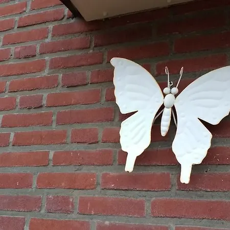 Bed and Breakfast Rene's Kerkrade