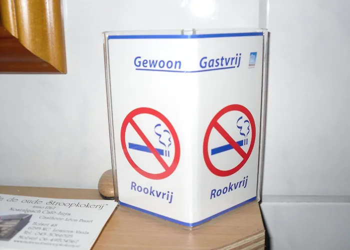 Rene's كيركراد