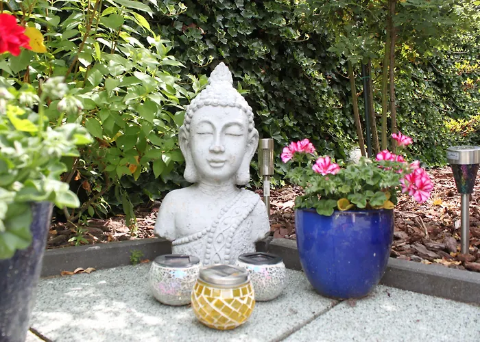 Rene's Alojamento de Acomodação e Pequeno-almoço 4*