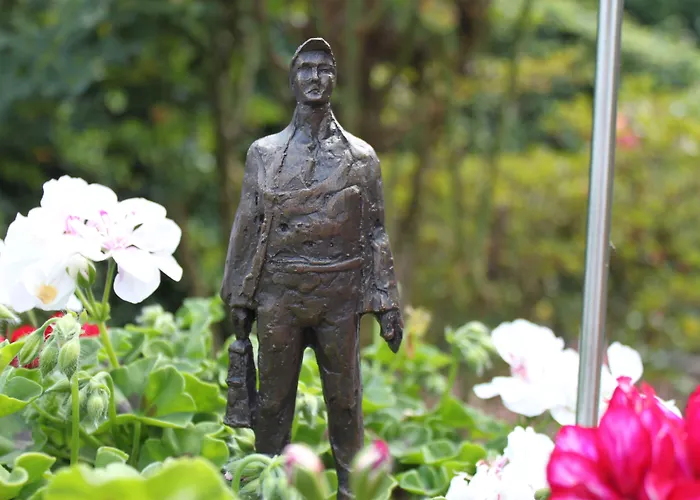 Rene's كيركراد