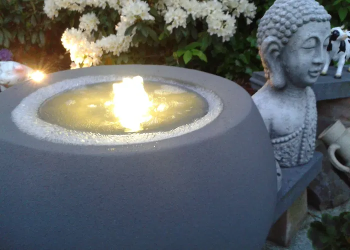 Rene's Alojamento de Acomodação e Pequeno-almoço 4*