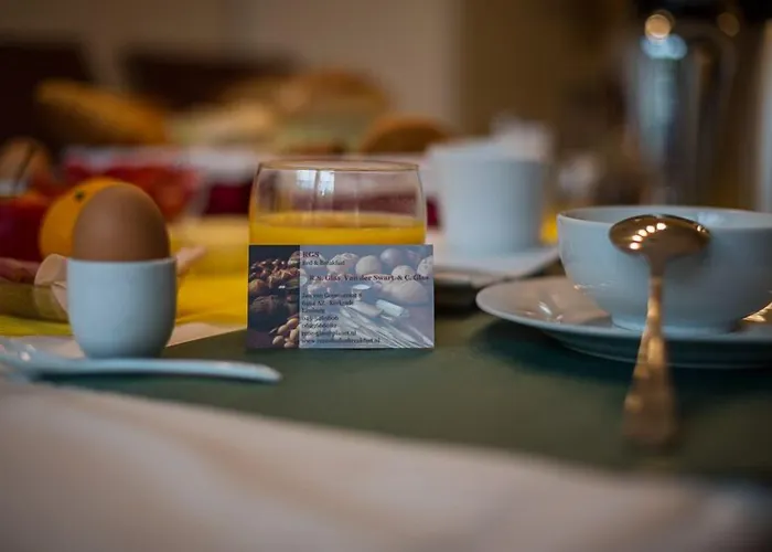 Rene's 4* كيركراد