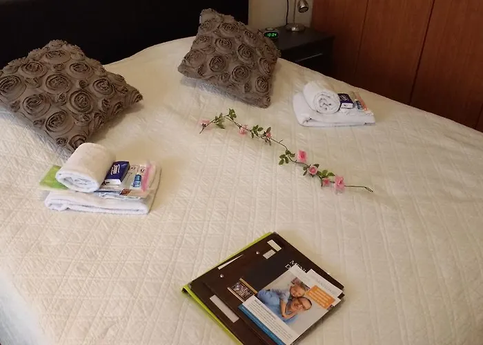 Rene's كيركراد