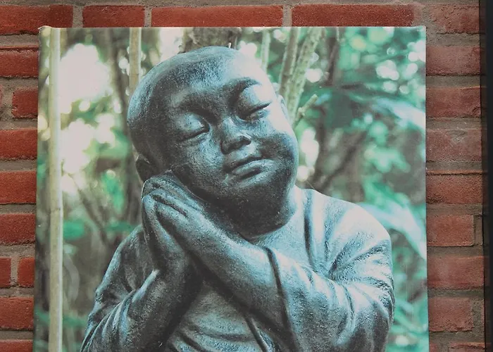 Alojamento de Acomodação e Pequeno-almoço Rene's