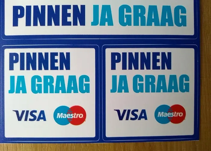 Rene's فندق مبيت وإفطار 4*