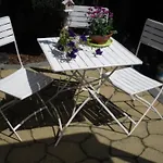 Bed & Breakfast Rene's Kerkrade