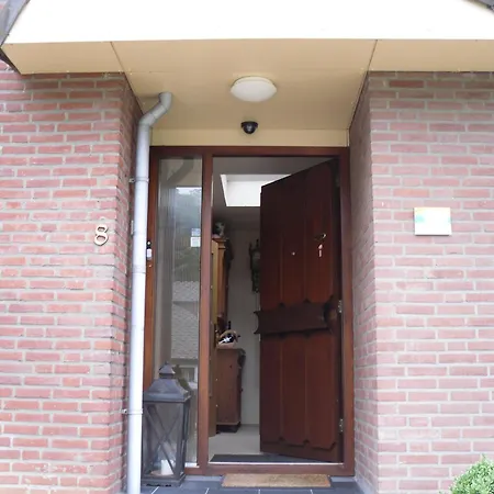Rene's Kerkrade