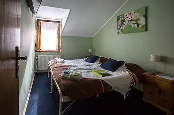 Rene's 4* Kerkrade