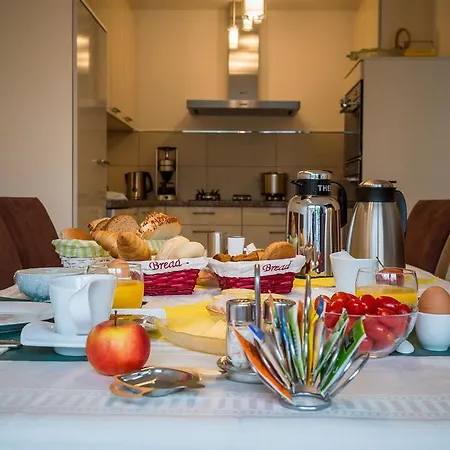 Rene's 4* Kerkrade