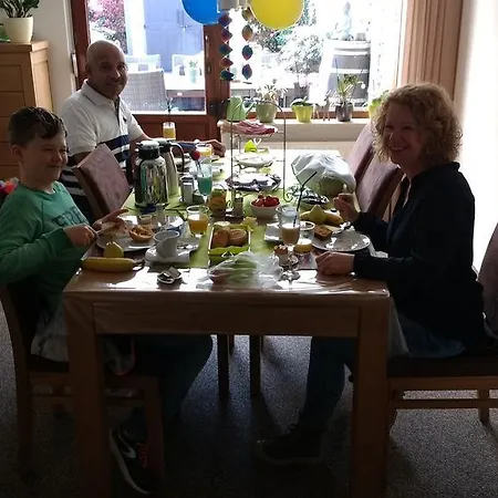 Rene's 4* Kerkrade