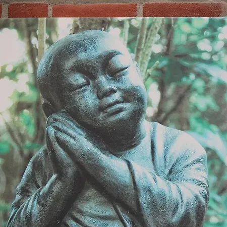 Bed and Breakfast Rene's