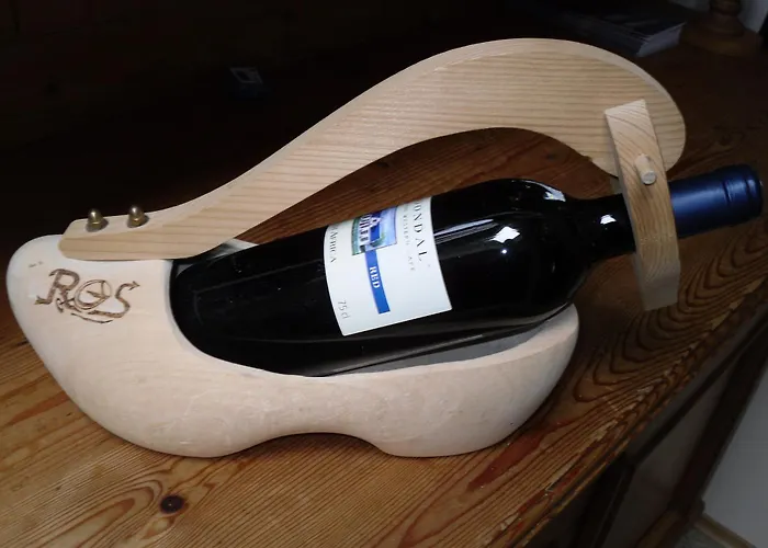 Bed & Breakfast Rene's 4*