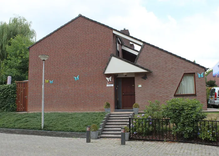 Rene's Kerkrade