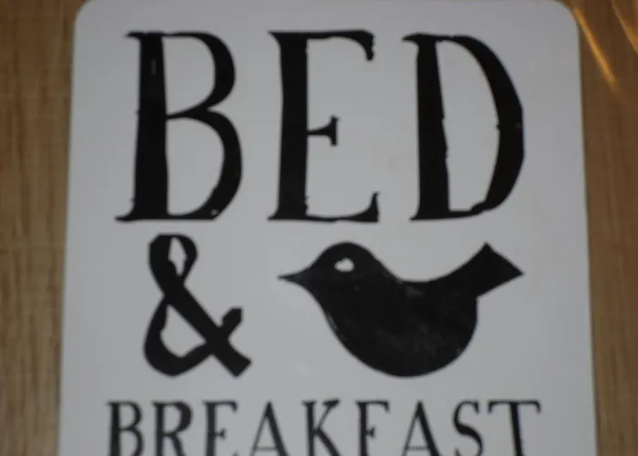 Bed & Breakfast Rene's 4*
