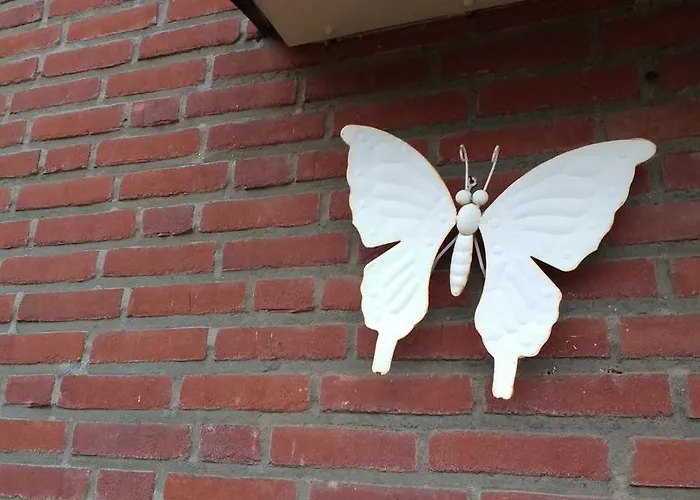 Bed & Breakfast Rene's Kerkrade