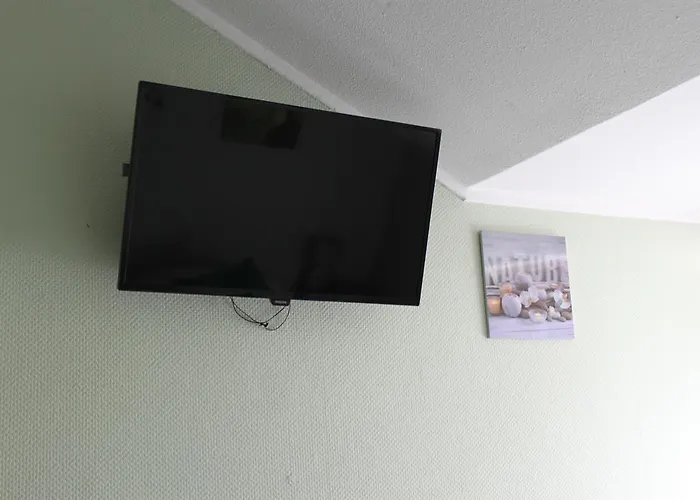 Rene's Panzió Kerkrade